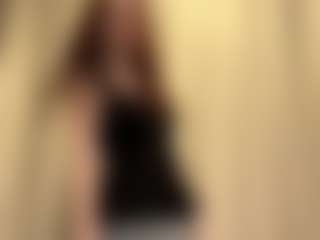 MagaliAragan's Live Sex Cam Show
