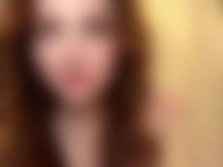 MagaliAragan's Live Sex Cam Show