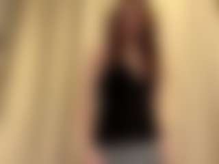 MagaliAragan's Live Sex Cam Show
