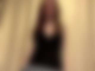 MagaliAragan's Live Sex Cam Show