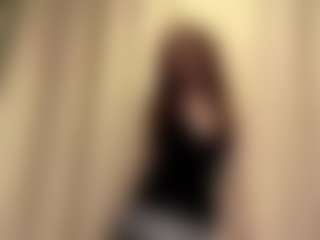 MagaliAragan's Live Sex Cam Show