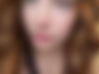 MagaliAragan's Live Sex Cam Show