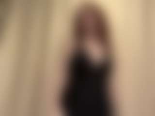 MagaliAragan's Live Sex Cam Show