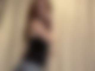 MagaliAragan's Live Sex Cam Show