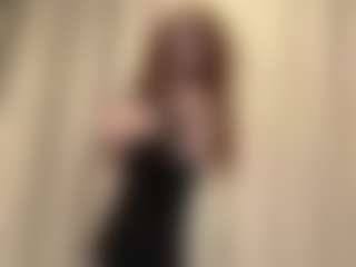 MagaliAragan's Live Sex Cam Show