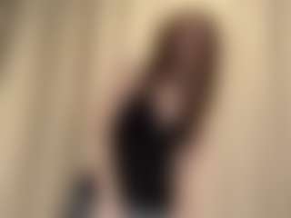 MagaliAragan's Live Sex Cam Show