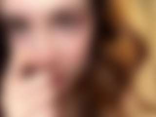 MagaliAragan's Live Sex Cam Show