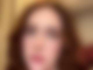 MagaliAragan's Live Sex Cam Show