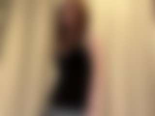 MagaliAragan's Live Sex Cam Show