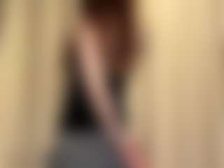 MagaliAragan's Live Sex Cam Show