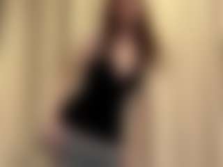 Live cam show with MagaliAragan - Dirty on Dare Cams