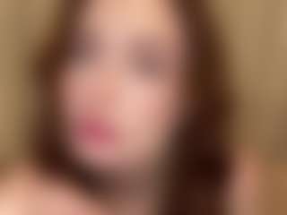 MagaliAragan's Live Sex Cam Show