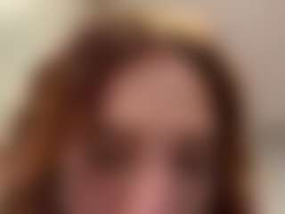 Live cam show with MagaliAragan - Control on SpankPalCams