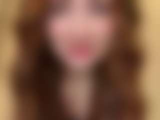 Live cam show with MagaliAragan - Red Hair Teen (18+) on SpankPalCams