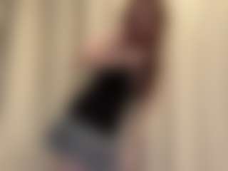 Live cam show with MagaliAragan - New Big Ass on Hubzter Live