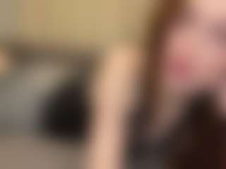 Live cam show with MagaliAragan - Cowgirl on madthumbs