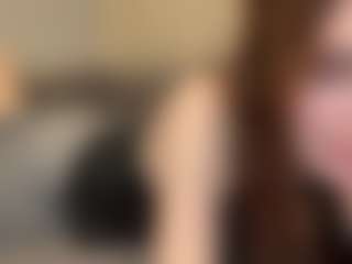 MagaliAragan's Live Sex Cam Show