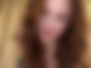 MagaliAragan's Live Sex Cam Show