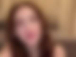 MagaliAragan's Live Sex Cam Show
