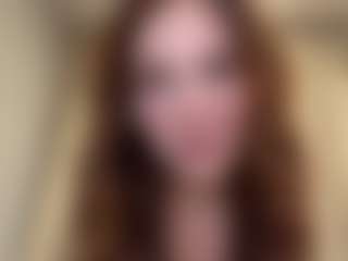 MagaliAragan's Live Sex Cam Show