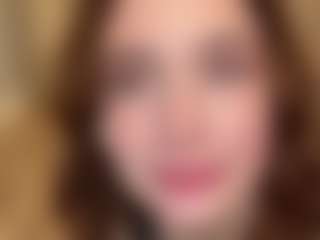 MagaliAragan's Live Sex Cam Show