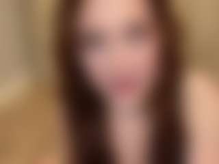 Live cam show with MagaliAragan - Anal Teen (18+) on infinitiblacc.com