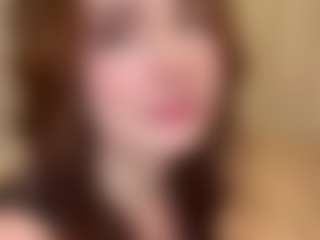 MagaliAragan's Live Sex Cam Show