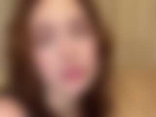 MagaliAragan's Live Sex Cam Show