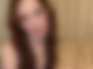 MagaliAragan's Live Sex Cam Show