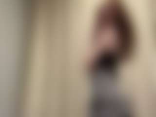 MagaliAragan's Live Sex Cam Show