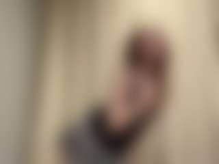 MagaliAragan's Live Sex Cam Show