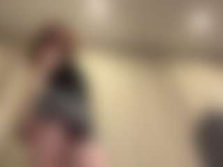 MagaliAragan's Live Sex Cam Show