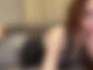 Live cam show with MagaliAragan - Natural on slutload