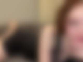 MagaliAragan's Live Sex Cam Show