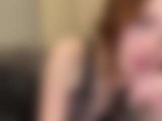 MagaliAragan's Live Sex Cam Show