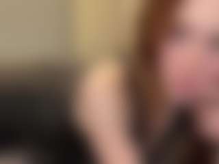 MagaliAragan's Live Sex Cam Show