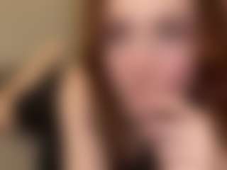 MagaliAragan's Live Sex Cam Show