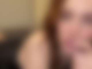 MagaliAragan's Live Sex Cam Show