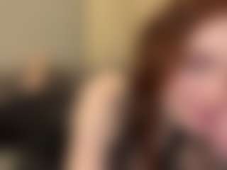 MagaliAragan's Live Sex Cam Show