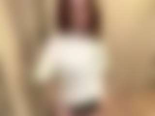 MagaliAragan's Live Sex Cam Show