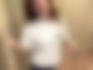 Live cam show with MagaliAragan - Sexy on xDating