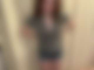 MagaliAragan's Live Sex Cam Show
