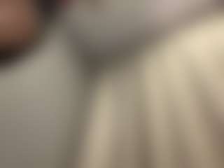 Live cam show with MagaliAragan - Toys Teen (18+) on xDating