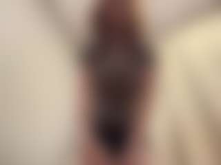 MagaliAragans Live-Sex-Cam-Show