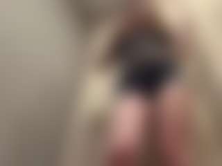 Live cam show with MagaliAragan - Cosplay Mature on Nude Chat * 1 On 1 Webcam Sex * Live Cam Show