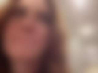 MagaliAragan's Live Sex Cam Show