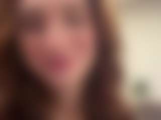 MagaliAragan's Live Sex Cam Show