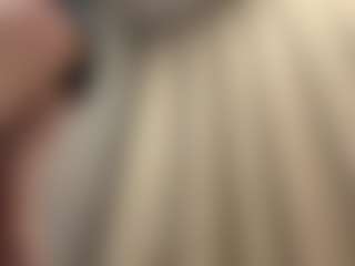MagaliAragan's Live Sex Cam Show