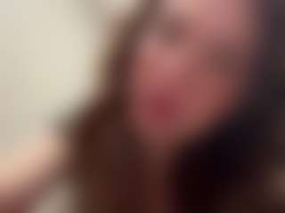 Show Live Sex Cam MagaliAragan