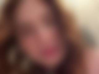 Live cam show with MagaliAragan - American Teen (18+) on Camsoda | united states